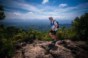 BIB: 
                            <button type="button" onclick="openModal(21803755)" class="btn btn-primary btn-sm float-right btn-popup" data-toggle="modal" data-target=".modal-high-quality">
                        <i class="fas fa-shopping-cart"></i> Add to Cart
                    </button>
                                            <button type="button" onclick="isThisMe(21803755, true)" class="btn btn-success btn-sm float-right btn-popup btn-isme hidden" data-toggle="tooltip" data-placement="bottom" title="นี่คือรูปของคุณใช่ไหม คลิกที่นี่เพื่อเอาเข้าอัลบั้ม">
                        <i class="fas fa-plus"></i> Add to album
                    </button>
                    <button type="button" onclick="isThisMe(21803755, false)" class="btn btn-warning btn-sm float-right btn-popup btn-isnotme hidden">
                        <i class="fas fa-ban"></i> Remove from album
                    </button>